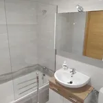 Διαμέρισμα Edificio Valles Del Lupulo