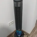 Διαμέρισμα Edificio Valles Del Lupulo *