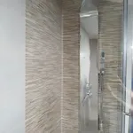 Edificio Valles Del Lupulo *