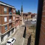 Edificio Valles Del Lupulo *