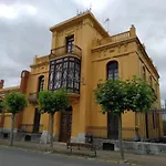 Lejlighed Edificio Valles Del Lupulo *