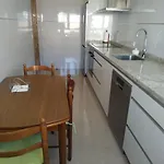 Edificio Valles Del Lupulo *