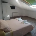 Edificio Valles Del Lupulo Διαμέρισμα *