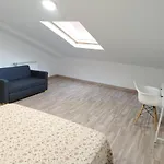 Διαμέρισμα Edificio Valles Del Lupulo