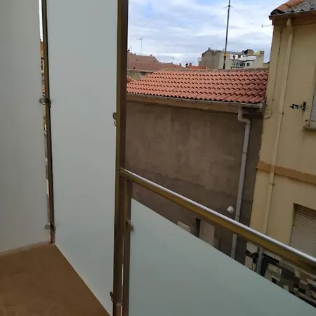 Edificio Valles Del Lupulo * Astorga