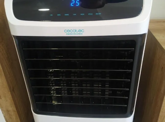 Edificio Valles Del Lupulo * 아스토르가